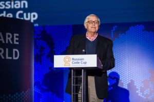 Бизнес-войны: остаться в живых-2