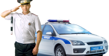 05_04_2013-13_04_26-inspector-car