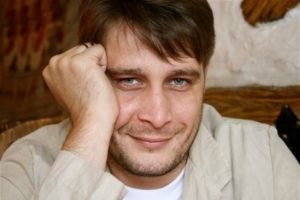 Эдуард Багиров: «Работайте, ребята, работайте!»