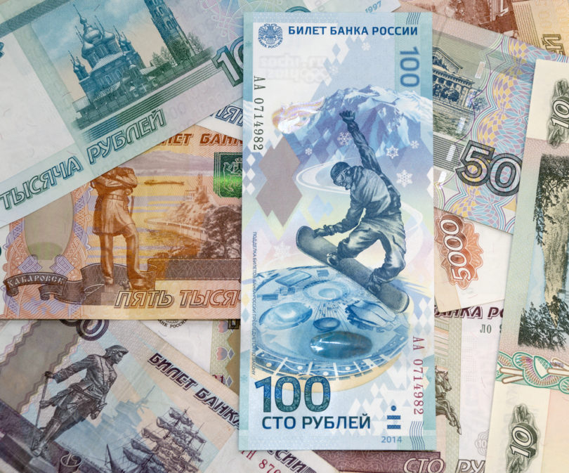 photos_37821395_m-2015