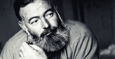 hemingway