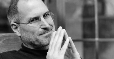 stevejobs1