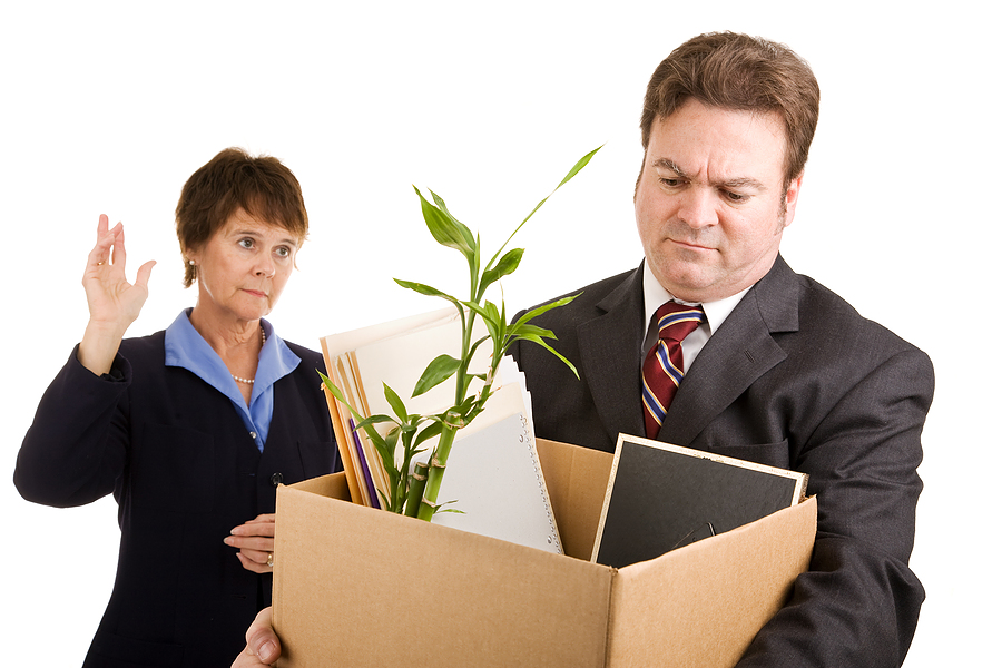 bigstock_corporate_downsizing_4068347