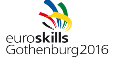 euroskills2016-t