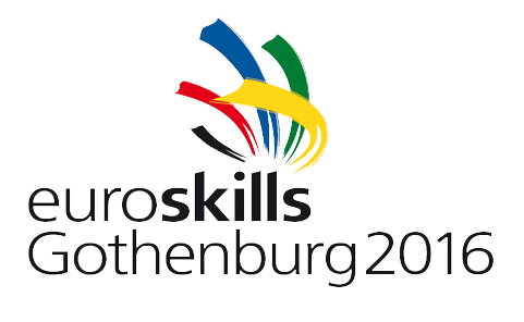 euroskills2016-t