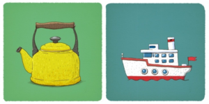 На эти 3 вопроса правильно отвечают только шизофреники. Ну или гении