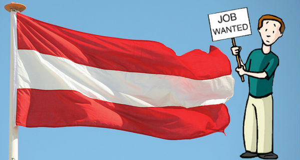 austria-search-job-mini