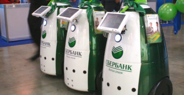 sberbank_promobot