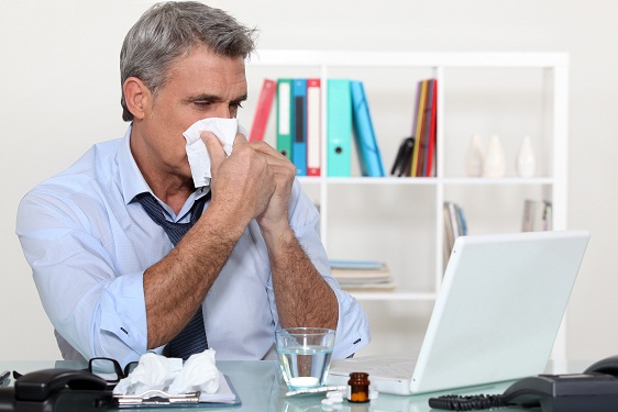 shutterstock_85125181_business_man_sneezing_small