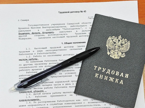 00bf8f68471588383ae918ffa8c8bac9