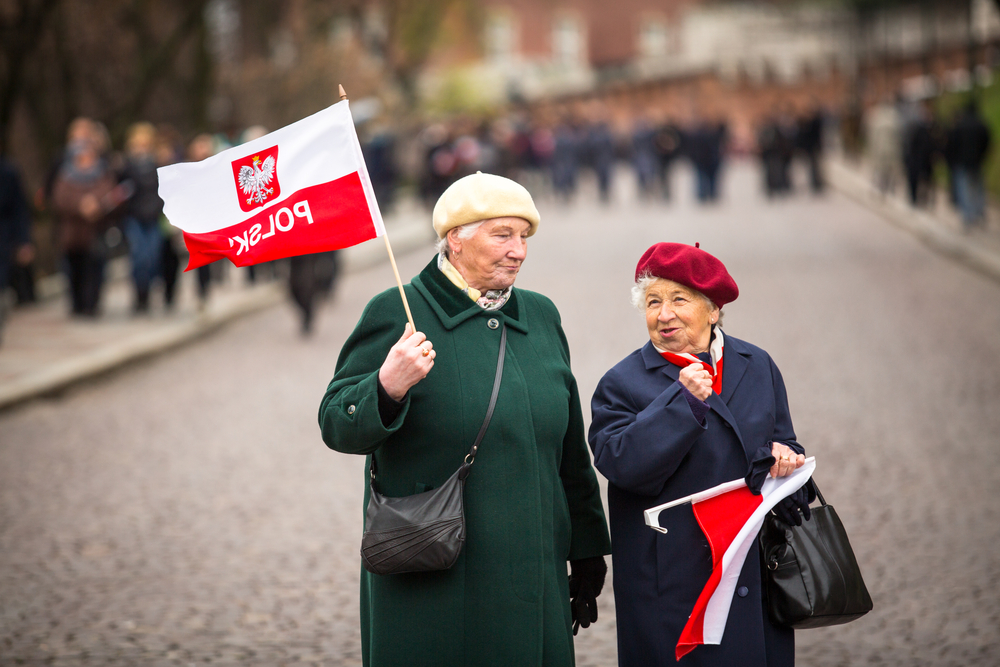 polsha-etiket-pravila-pozhilye-lyudi