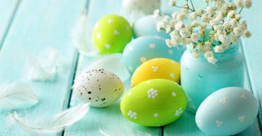 easter-backgrounds-for-your-laptop-33