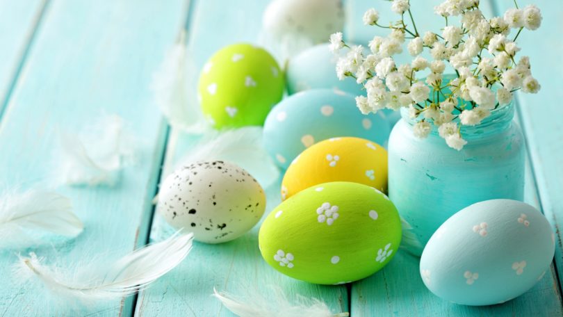 easter-backgrounds-for-your-laptop-33