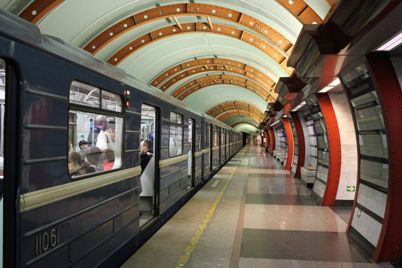 metro3