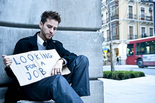 youth_unemployment