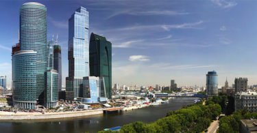 moskva