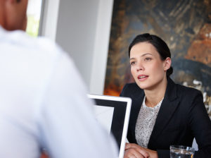 Ошибки на собеседовании: о чём лучше не говорить на интервью