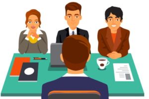 Расскажите мне о том, чего нет в вашем резюме: отвечаем правильно