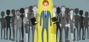 Как вести себя на собеседовании