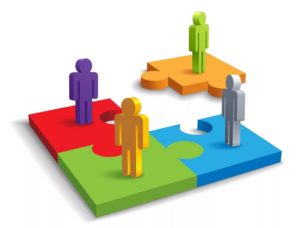 Как пройти адаптацию в новом коллективе?