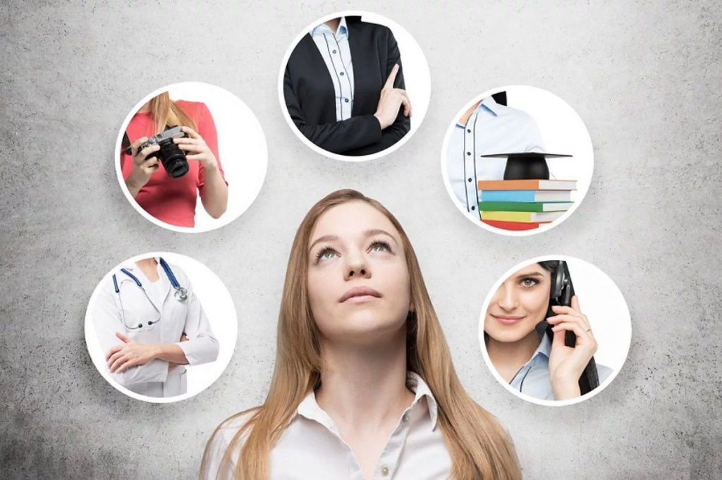 Что выбрать: государственную или частную компанию при трудоустройстве?