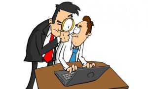 Правовые аспекты испытательного срока