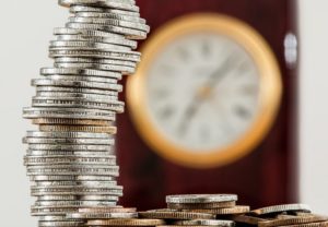 Как правильно просить повышения зарплаты у начальника