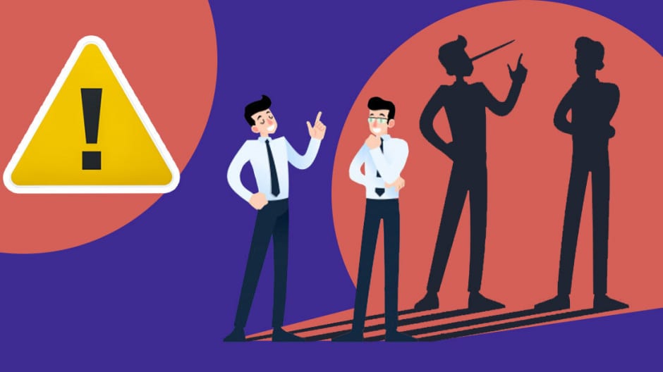 Почему гарантированное трудоустройство – это миф, которым успешно пользуются мошенники