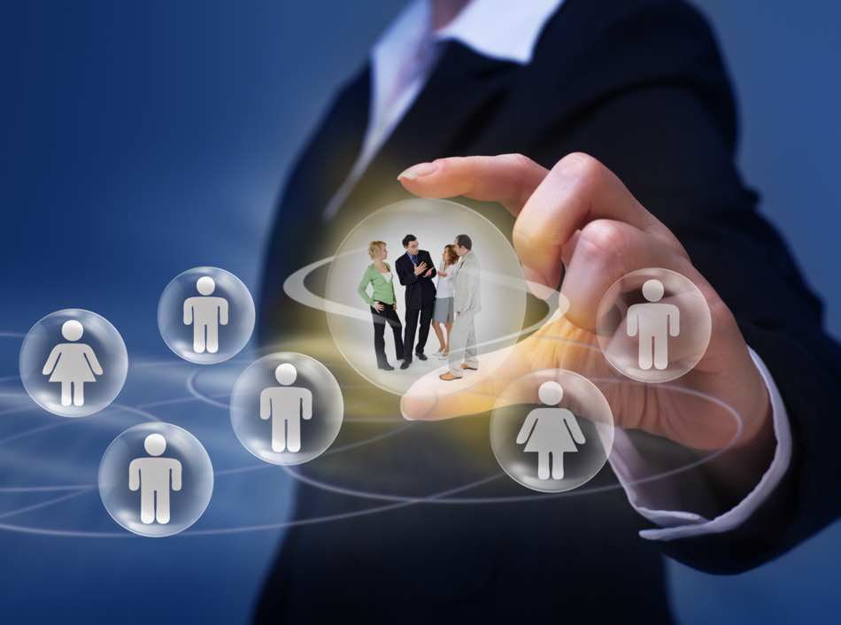 Новости. Карьерист.ру