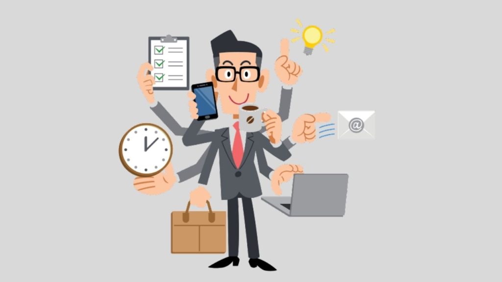 Hard, soft, transferable, meta… Какие еще бывают навыки