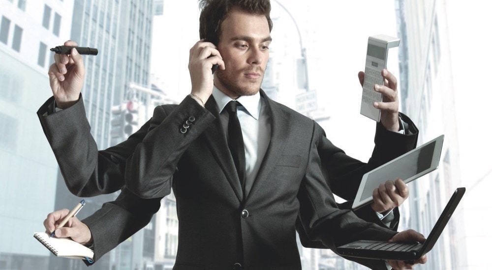 Как вернуться в наем после индивидуального предпринимательства и стоит ли это делать