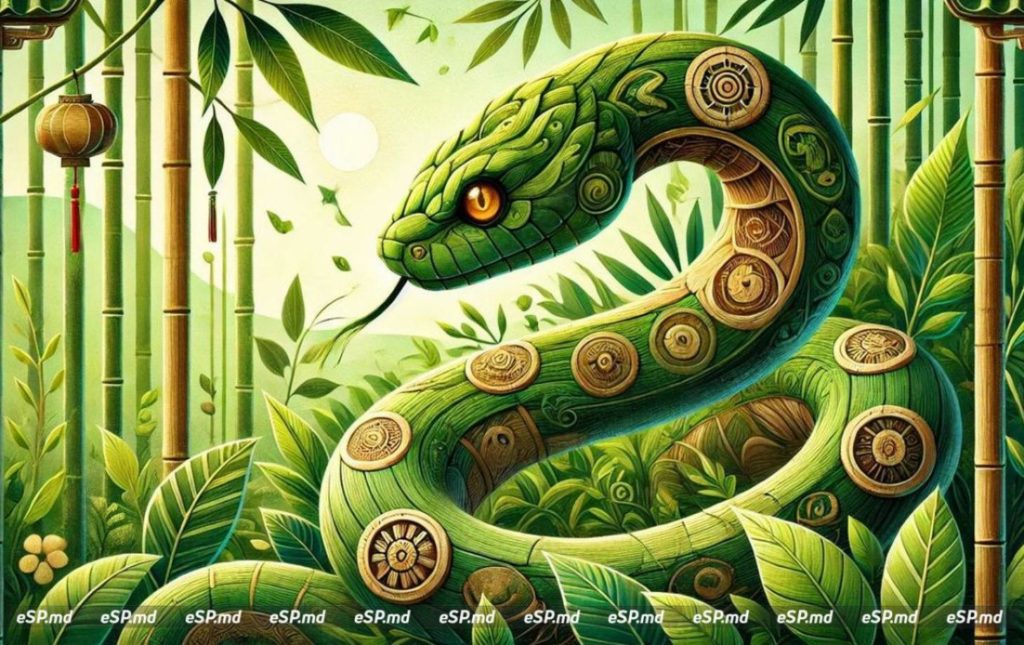 Карьерный гороскоп